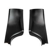 Model Y door sill protectors