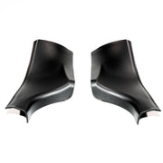 Tesla Model Y – door sill protectors – product image 4