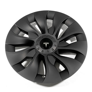 Tesla Model 3 – wieldoppen voor 18″ Aero-velgen – productafbeelding 6