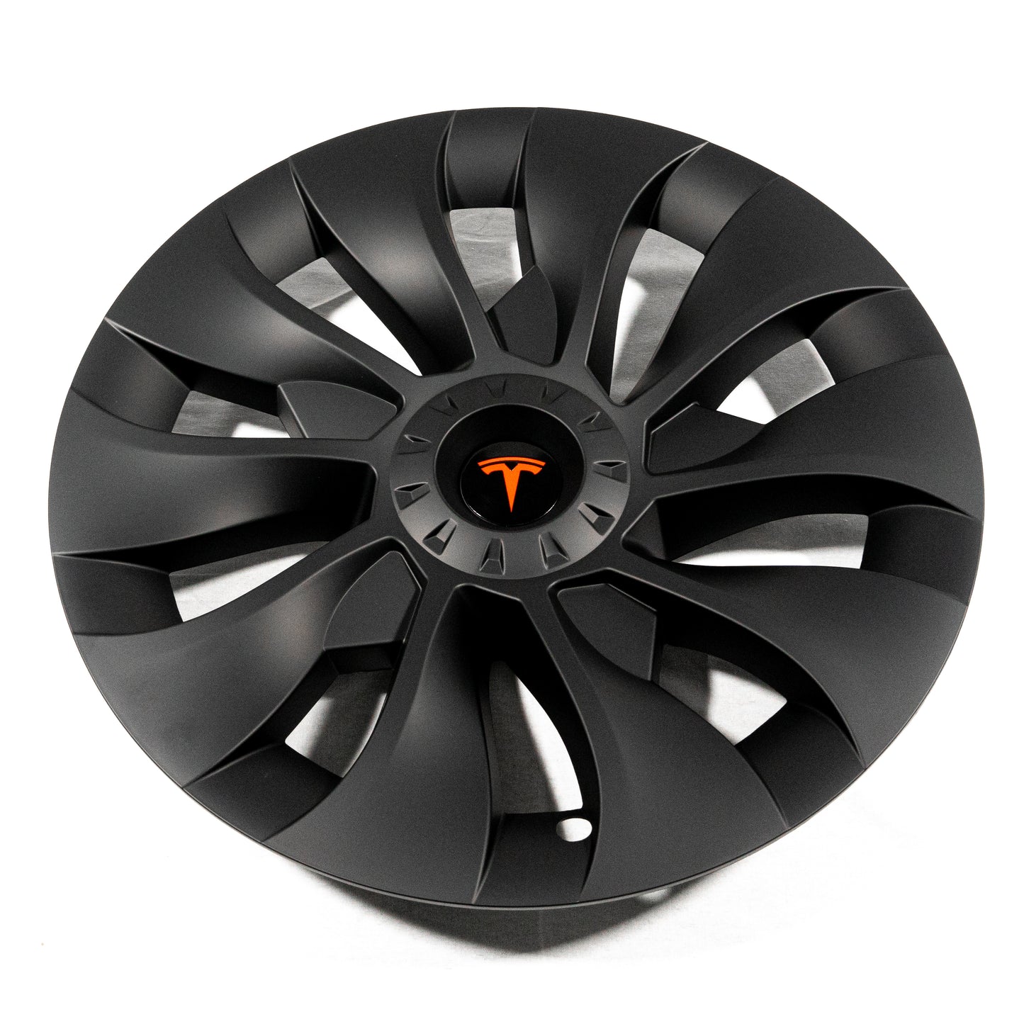 Tesla Model 3 - 18″ Stofkappen voor Aero-velgen