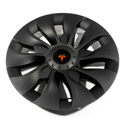 Tesla Model 3 – wheel covers for 18″ Aero wheels – product image 5