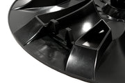 Tesla Model 3 – wheel covers for 18″ Aero wheels – product image 2