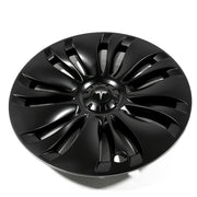 Tesla Model Y – 19″ Gemini-hjulsidor, Sport – produktbild 7