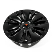Tesla Model Y – 19″ Gemini-hjulsidor, Sport – produktbild 6