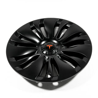 Tesla Model Y – 19″ Gemini-wieldoppen, Sport – productafbeelding 6