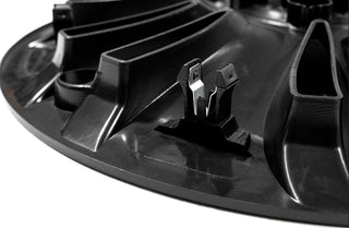 Tesla Model Y – 19″ Gemini-wieldoppen, Sport – productafbeelding 2