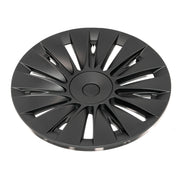 Tesla Model Y 19″ Gemini Aero wheel cover