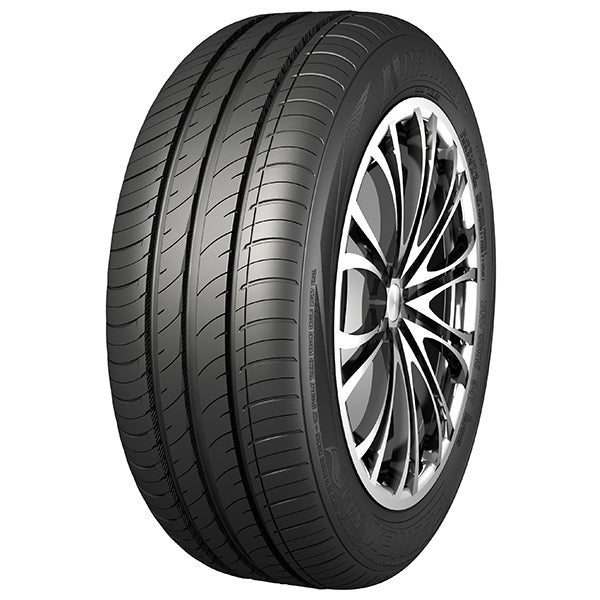 Nankang Econex NA-1 155/70R19 Q