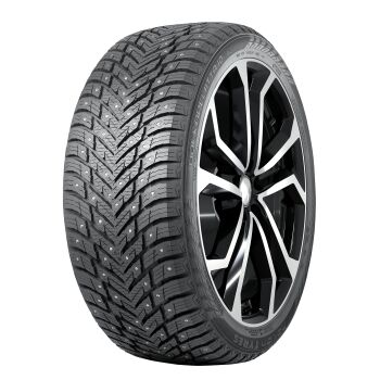 Nokian Tyres Hakkapeliitta 10 SUV