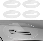 Protective films for Tesla Model Y / Model 3 / Highland – product image 2