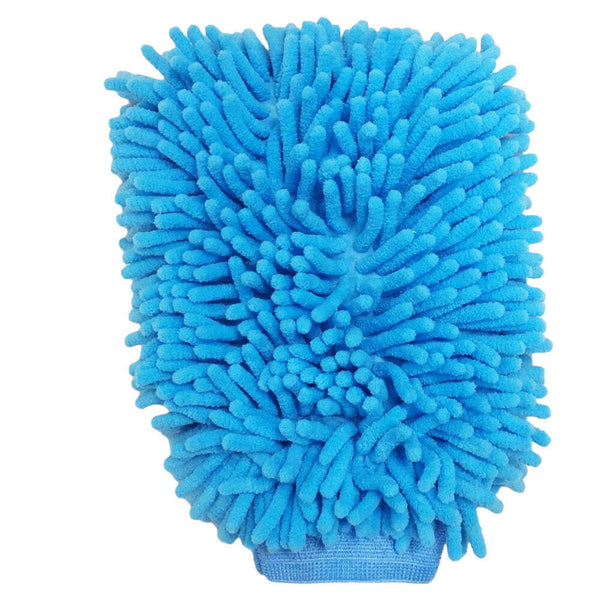 Autowashandschoen – productafbeelding 2