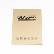Polestar 2 touchscreen protector – product image 2