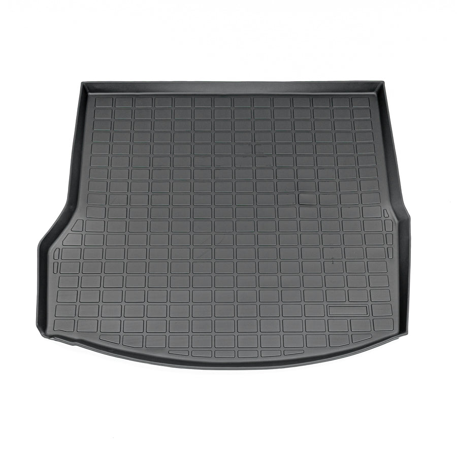 Polestar 2 boot liner