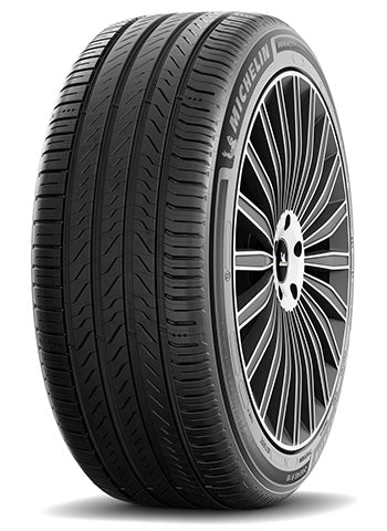 Michelin Primacy 5 XL 235/45R18
