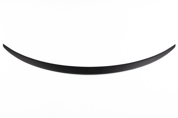 Tesla Model 3 – hækspoiler