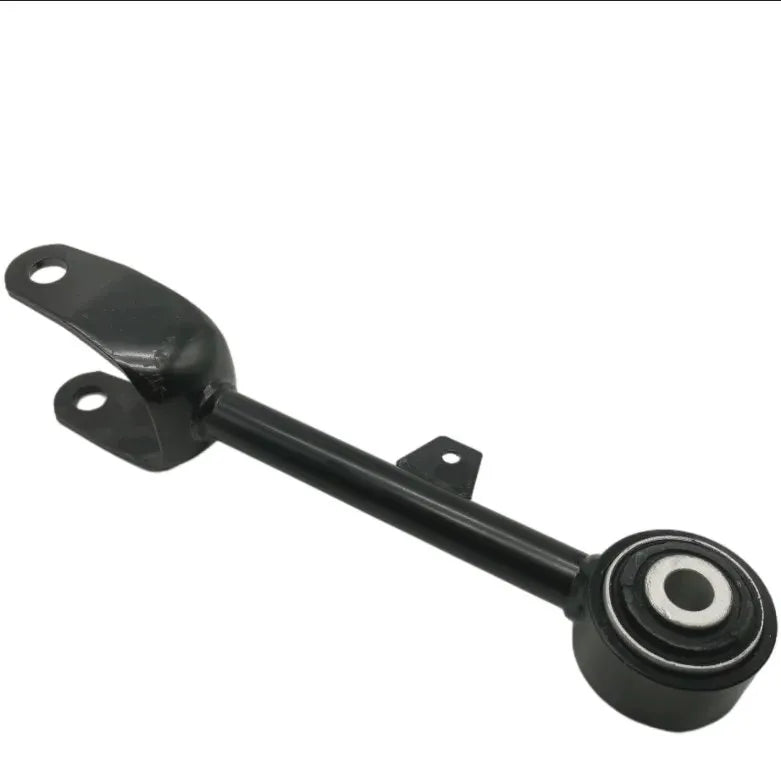 Tesla Model 3/Y – rear upper control arm 25 × 19 (left or right)
