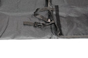 Ford Mustang Mach-E – pet boot protector – product image 4