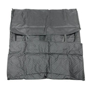 Ford Mustang Mach-E – pet boot protector – product image 2