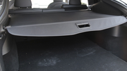 Tesla Model Y -tavaratilan peiteverho – tuotekuva 3