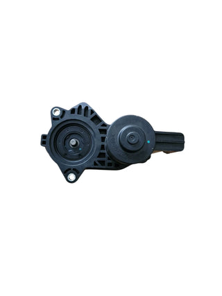 Tesla Model 3/Y – motor til parkeringsbremsekaliber