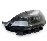 Tesla Model 3/Y – Matrix LED headlight kit – product image 2