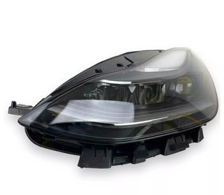 Tesla Model 3/Y – Matrix LED-forlygtesæt – produktbillede 2