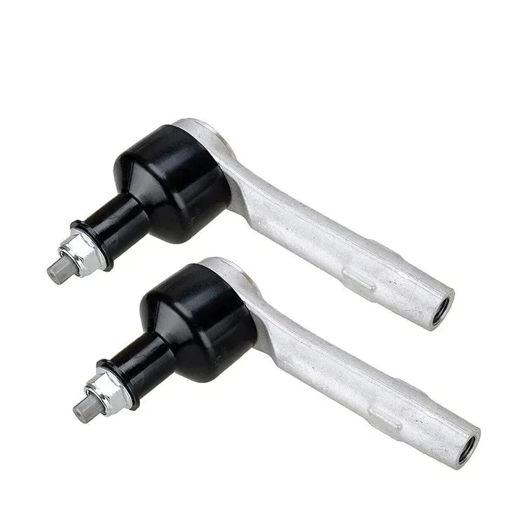 Tesla Model 3/Y – outer tie-rod end
