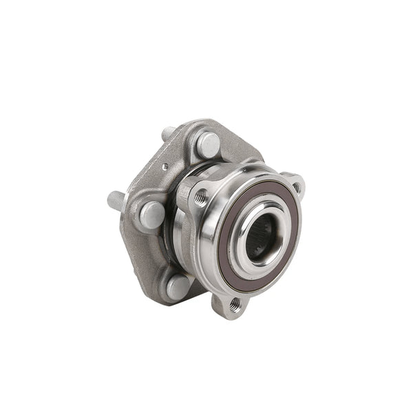 Tesla Model 3/Y - Pyöränlaakeri RWD,AWD