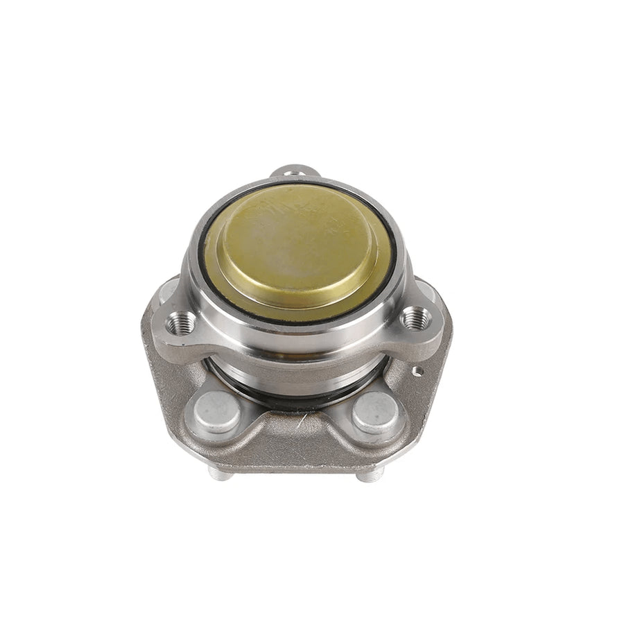 Tesla Model 3/Y – wheel bearing (RWD)