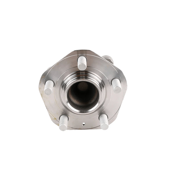 Tesla model 3 / Y pyöränlaakeri RWD