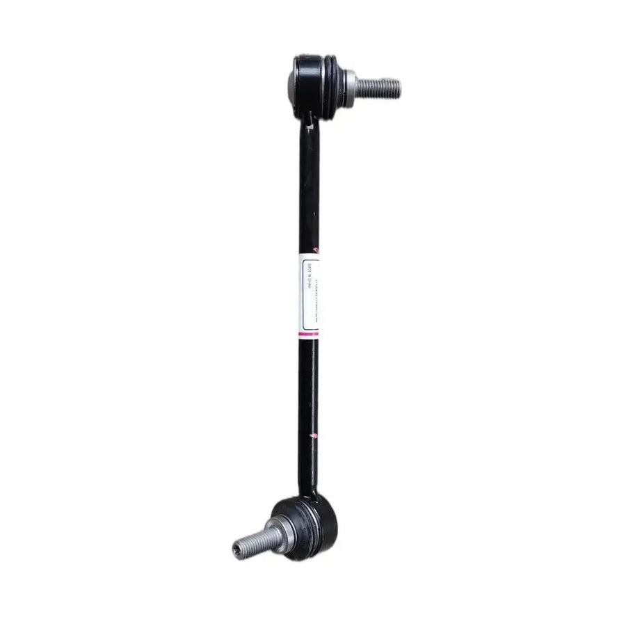 Tesla Model 3/Y – front anti-roll bar link