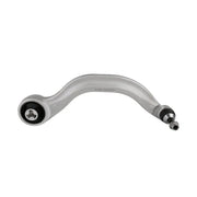 Tesla Model 3/Y – rearward lower control arm, front axle
