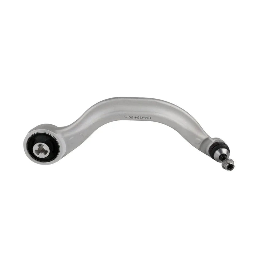 Tesla Model 3/Y – rear front-axle lower control arm