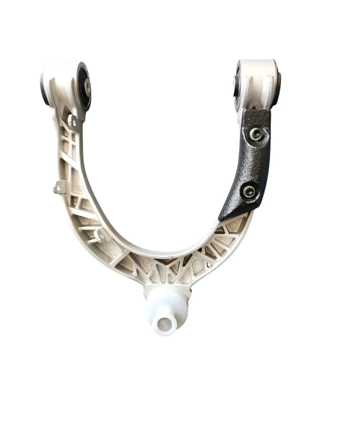 Tesla Model 3/Y Etuosan ylätukivarsi (Korkealaatuinen alumiini)