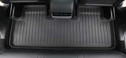 Tesla Model Y – moulded floor mats – product image 7