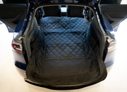 Tesla Model Y – pet boot protector – product image 2