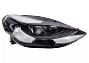 Tesla Model 3/Y – Matrix LED headlight kit