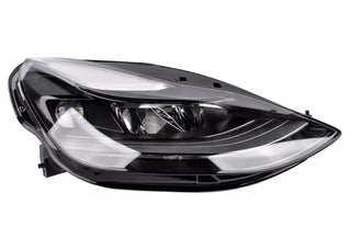 Tesla Model 3/Y – Matrix LED-forlygtesæt