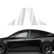 Protective films for Tesla Model Y / Model 3 / Highland – product image 6