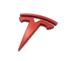 Tesla T-logotyper