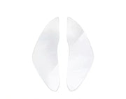 Protective films for Tesla Model Y / Model 3 / Highland – product image 4
