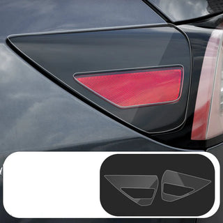 Beschermfolie voor Tesla Model Y / Model 3 / Highland – productafbeelding 5