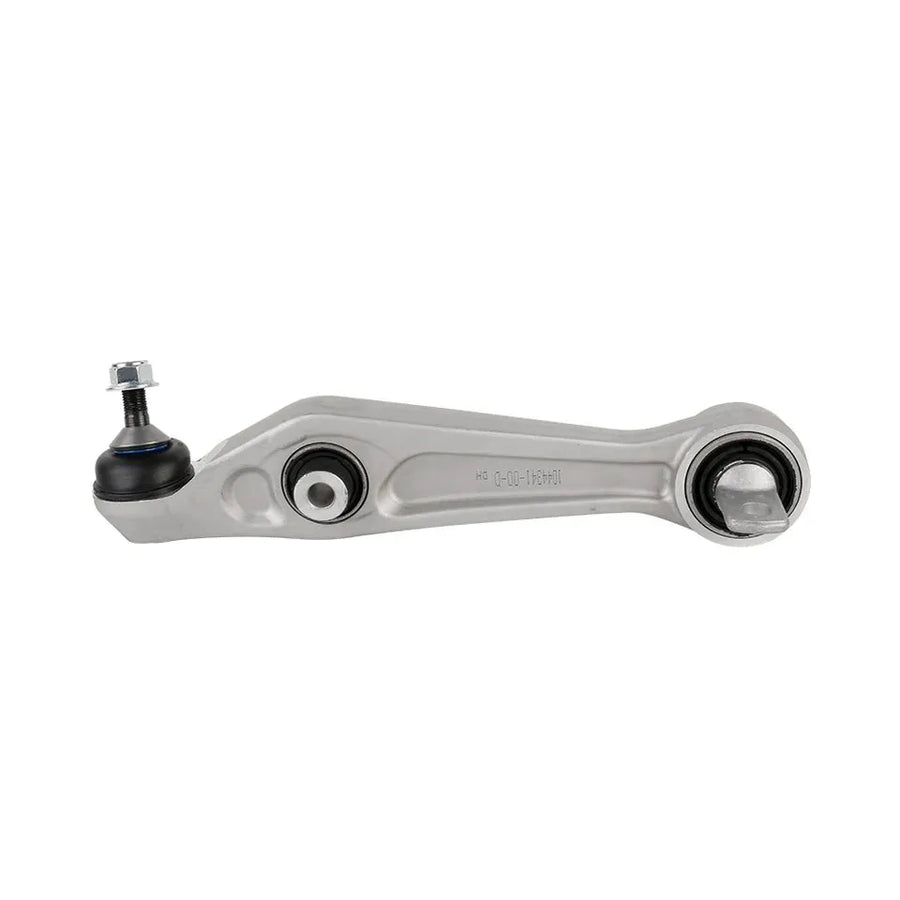 Tesla Model 3 – front forward lower control arm (left/right)