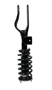 Tesla Model 3/Y AWD – front shock absorber