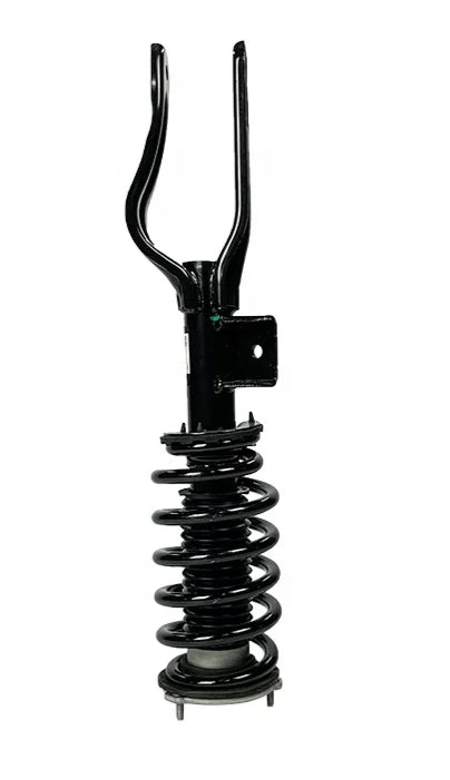 Tesla Model 3/Y AWD – front shock absorber