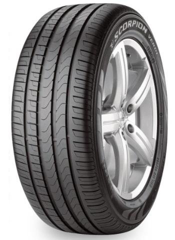 Pirelli Scorpion Verde XL 255/55R19 Y