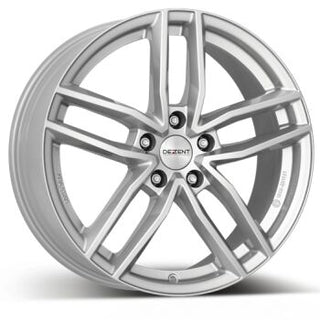 DEZENT TR 8.5x18 – produktbillede 2