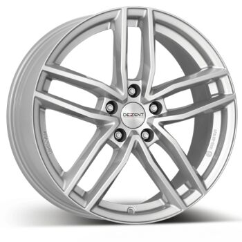 DEZENT TR 8.5x18 – produktbillede 2