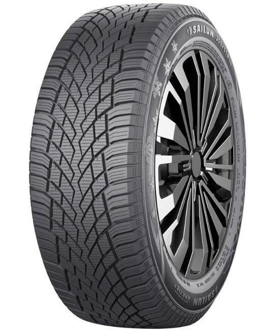 Sailun Ice Blazer Arctic2 Nordic kitkarengas 215/60R17 T