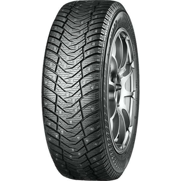 Yokohama ICE GUARD STUD (IG65) 275/45R20